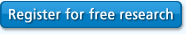 Register for free research Register for free research