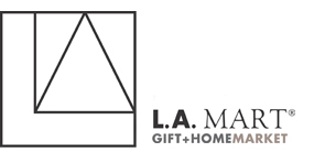 la mart gift and home market