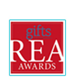 REA gift awards