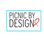 Picnic By Design