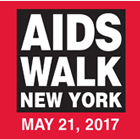 AIDS Walk New York