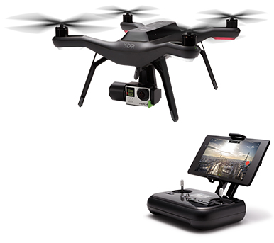 aeryon skyranger r60 price