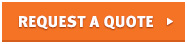 Request A Quote
