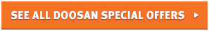 See All Doosan Special Offers