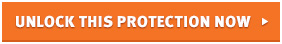 Unlock This Protection Now