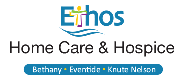Ethos Home Care & Hospice
