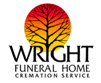Wright Funeral Home