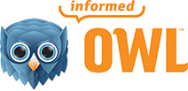 owl logo owl logo
